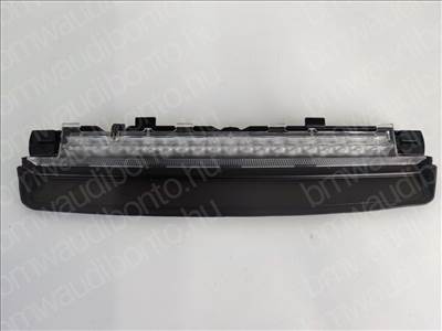 BMW 5 Gran Turismo (F07) Pótféklámpa (7236015, 63257236015, 63257236012)