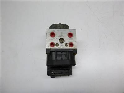 Renault Thalia  ABS 8200085584 0265248872