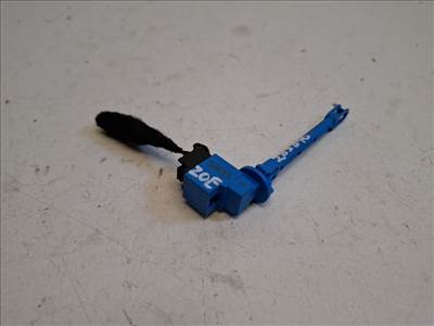 Renault Zoe belső hőmérsékletérzékelő (hőmérséklet érzékelő) MR1135802360