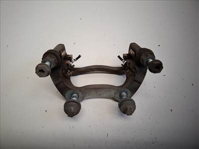 Renault Zoe bal hátsó féknyereg tartó