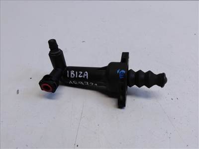 Seat Ibiza (6J) alsó kuplung munkahenger 6Q0721261F