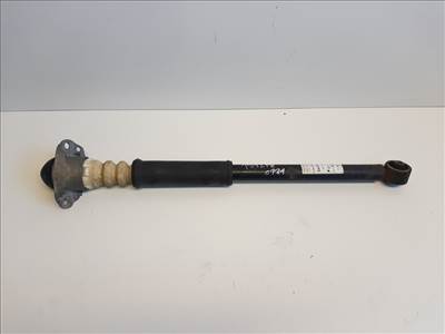 Seat Ibiza (6J) hátsó lengéscsillapító 6R0513025E