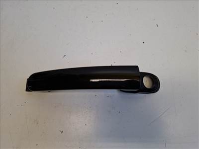 Seat Ibiza (6J) bal első külső kilincs 5N0837205M