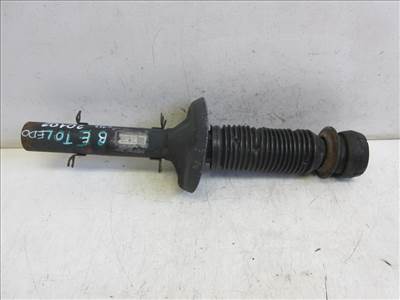 Seat Toledo (1M) bal első lengéscsillapító 1J0413031R