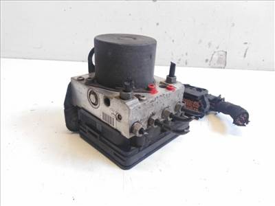 Seat Toledo (NH) ABS 6R0614517BE