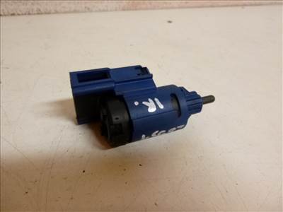 Skoda Fabia (6Y) kuplungpedál kapcsoló 1J0927189E