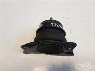 Skoda Fabia (5J) jobb első motortartó gumibak 6Q0199262BD
