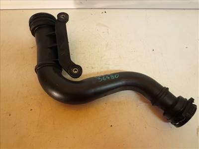 Skoda Octavia (1Z) turbócső 1K0145762S