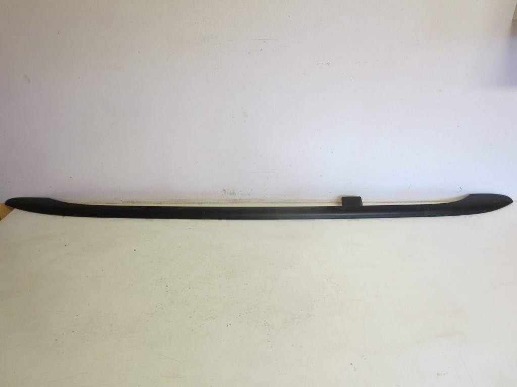 Skoda Octavia kombi jobb tetõcsomagtartó 1. kép