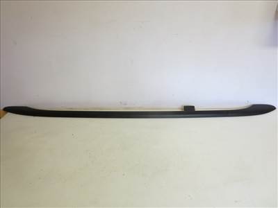 Skoda Octavia kombi jobb tetőcsomagtartó