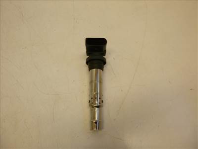 Skoda Octavia (1Z) trafó 036905715E