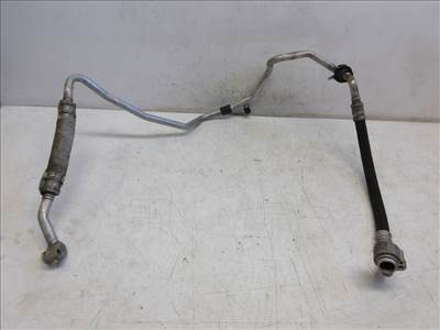 Skoda Octavia (1Z) klímacső 1K0820743CC