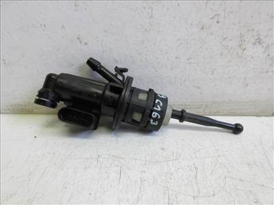 Skoda Octavia (1Z) felső kuplung munkahenger 1K0721388AB