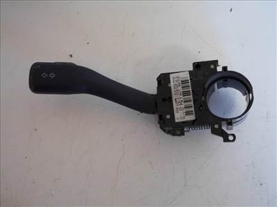 Skoda SUPERB (3U) index kapcsoló 3U0953513