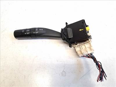 Subaru Forester  világításkapcsoló