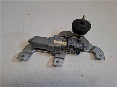 Suzuki Swift (AZG) hátsó ablaktörlő motor