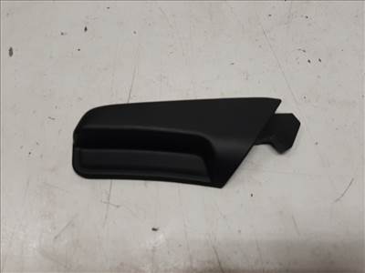 Suzuki Vitara grand (JT) bal első Ülés állító kar 8571163J0X