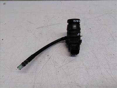 Toyota Auris (E150) hátsó szélvédőmosó motor 8533060160