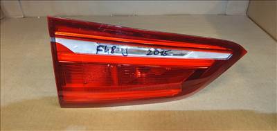 BMW X1 F48 Bmw f48 x1 bal hátsó belső ledes lámpa 