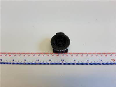 Toyota Auris (E150) jobb első hangszóró 8616002700