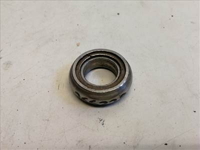 Toyota Prius Plus jobb első féltengely csillag