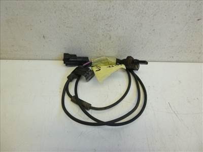Toyota Verso-S bal első abs jeladó 8954352090