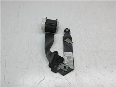 Toyota Yaris Verso bal hátsó biztonságiöv