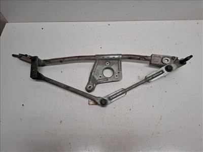 Volvo S80 első ablaktörlő szerkezet motor nélkül 8648347
