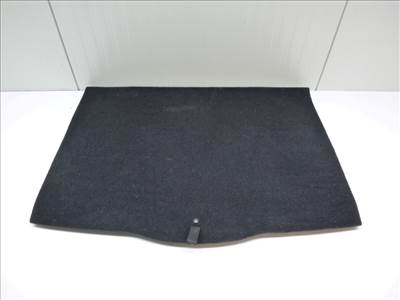 Volkswagen golf v kombi (1k) csomagtér szőnyeg 1K9863433