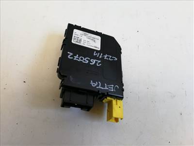 Volkswagen Jetta (1K) kormánykerék modul 1K0953549CP