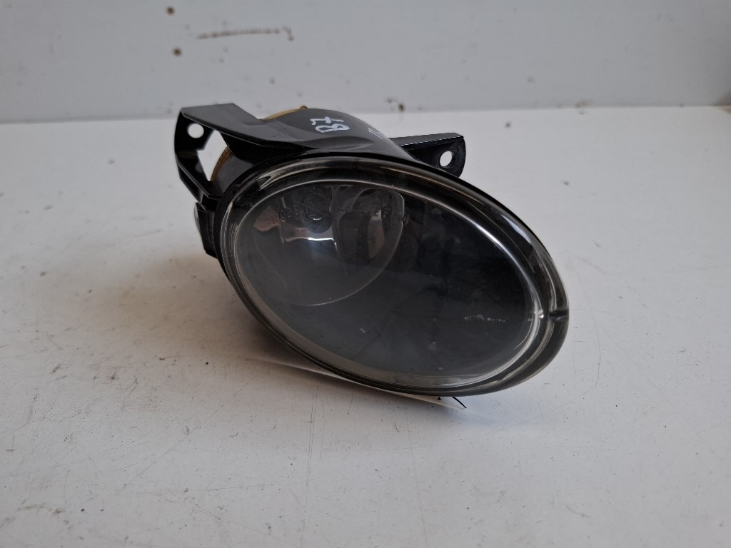 Volkswagen Passat VII (3C) jobb elsõ ködlámpa 1. kép
