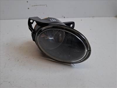 Volkswagen Passat VII (3C) jobb első ködlámpa