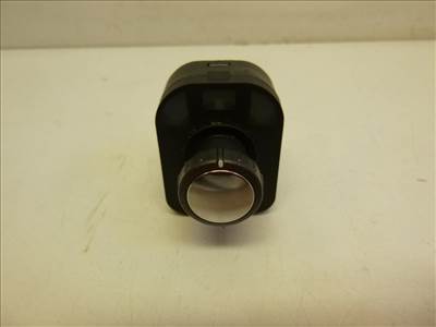 Volkswagen Phaeton  visszapillantó tükör kapcsoló 3D0959565C