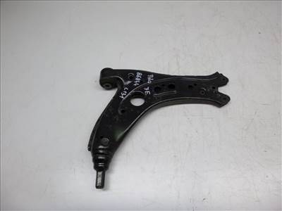 Volkswagen polo (9n) jobb első lengőkar