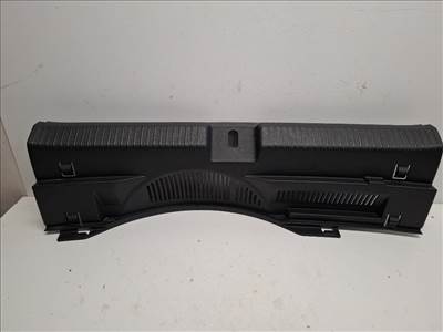 Volkswagen Polo 5 ajtós hátfalkárpit 2G6863459D