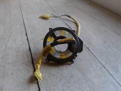 SUBARU JUSTY Légzsák átvezető szalagkábel