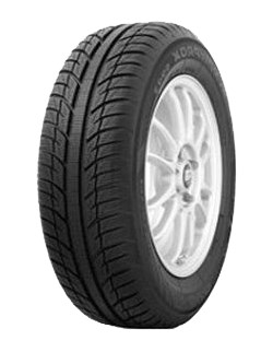 Toyo S943 Snowprox DOT20 155/60 R15  1. kép
