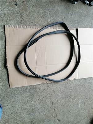 SsangYong Musso Bal első Ajtó szigetelés 