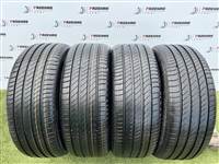 215/55 R18 Michelin Primacy 4 nyári gumi ÚJ