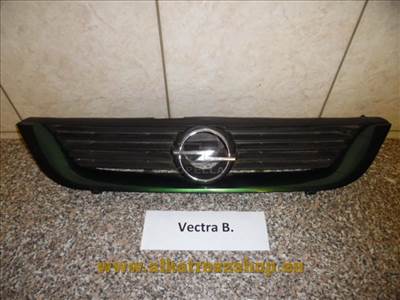 Opel Vectra B hűtőrács