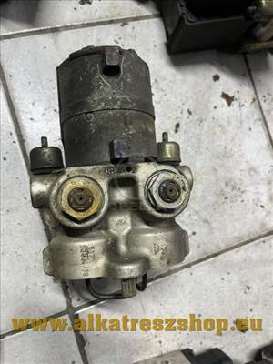 Opel Omega A ABS kocka 0265200047