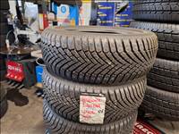  185/50/16" új Yokohama téli gumi 