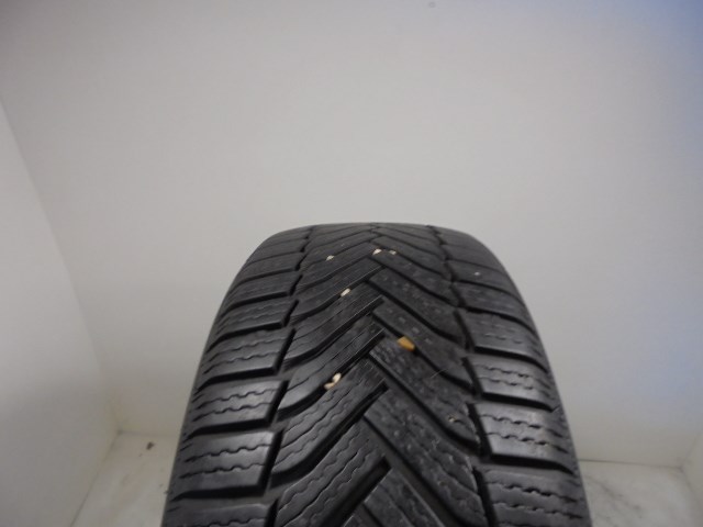Michelin Alpin 6 205/55 R16  1. kép