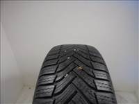 Michelin Alpin 6 205/55 R16 