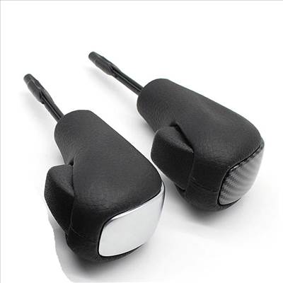 BMW E87/E90/E91/E92/E93/E84/E89 Váltókar