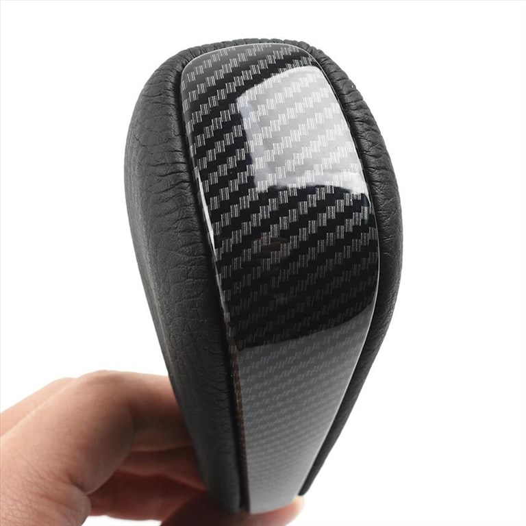 BMW E87/E90/E91/E92/E93/E84/E89 Váltókar 5. kép