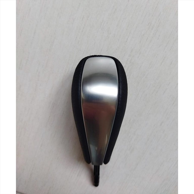 BMW E87/E90/E91/E92/E93/E84/E89 Váltókar 6. kép