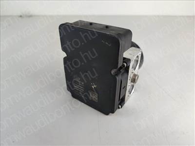 BMW 1 (F20)  118 d ABS kocka (6791719)