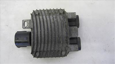 Ford S-MAX Eladó  2,0 TDCI autómata hűtőventilátor szabályzó