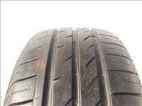 Nexen N Blue HD 185/65 R15
